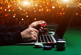 Casino Bitz