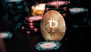 Онлайн казино Casino Gizbo
