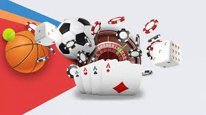 Вход на зеркало Casino MaxSlots