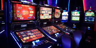Вход на официальный сайт Casino Flint